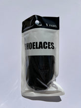 Load image into Gallery viewer, New Thick Oval Replacement Shoelaces for DUNK, SB DUNK, AIR JORDAN. Use "Buy2get1Free" code.