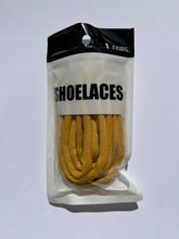 Load image into Gallery viewer, New Thick Oval Replacement Shoelaces for DUNK, SB DUNK, AIR JORDAN. Use "Buy2get1Free" code.