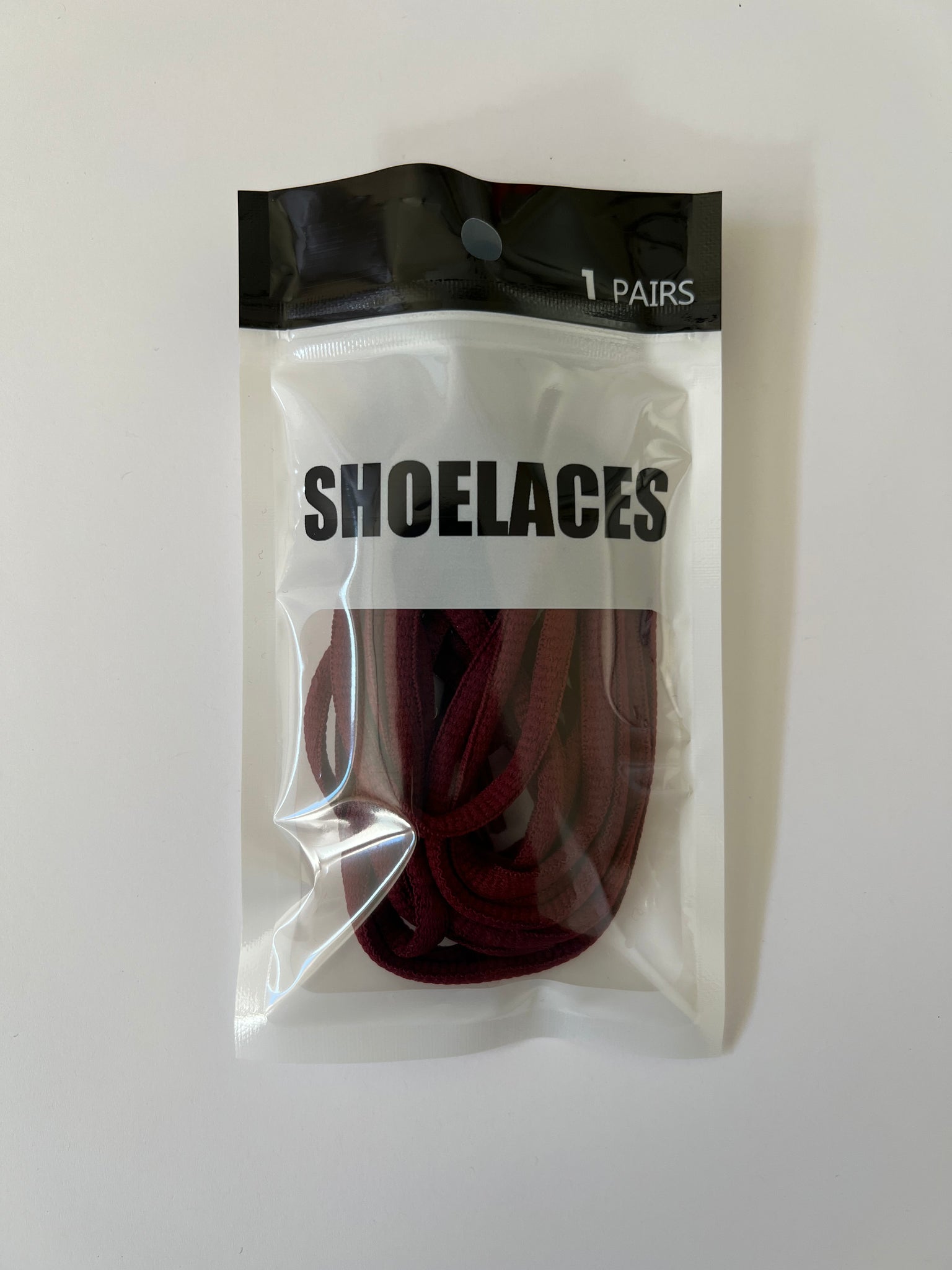 Rubber sales shoelace replacement