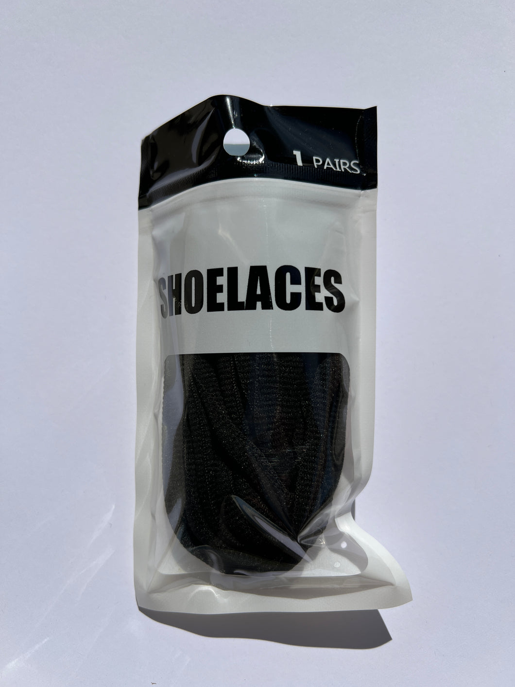 New Thick Oval Replacement Shoelaces for DUNK, SB DUNK, AIR JORDAN. Use 