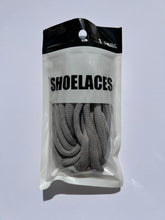Load image into Gallery viewer, New Thick Oval Replacement Shoelaces for DUNK, SB DUNK, AIR JORDAN. Use &quot;Buy2get1Free&quot; code.
