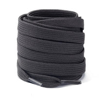 Load image into Gallery viewer, New High Quality Flat Replacement Shoelaces. Use &quot;Buy2Get1Free&quot; code.
